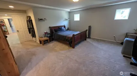 3608 127th Avenue NE Lake Stevens WA 98258