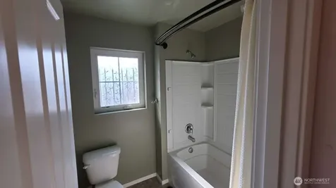 3608 127th Avenue NE Lake Stevens WA 98258