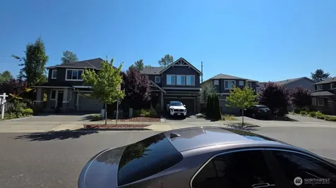 3608 127th Avenue NE Lake Stevens WA 98258