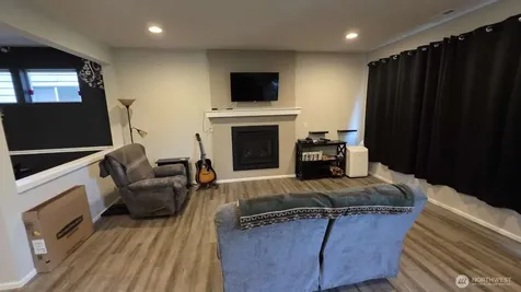 3608 127th Avenue NE Lake Stevens WA 98258