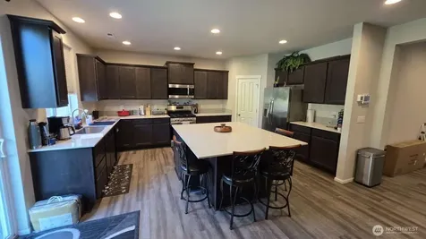 3608 127th Avenue NE Lake Stevens WA 98258