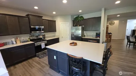 3608 127th Avenue NE Lake Stevens WA 98258