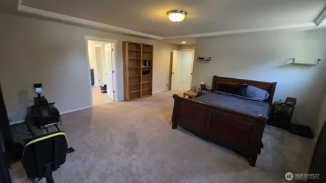 3608 127th Avenue NE Lake Stevens WA 98258