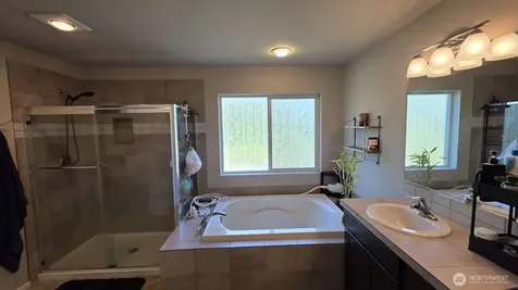 3608 127th Avenue NE Lake Stevens WA 98258