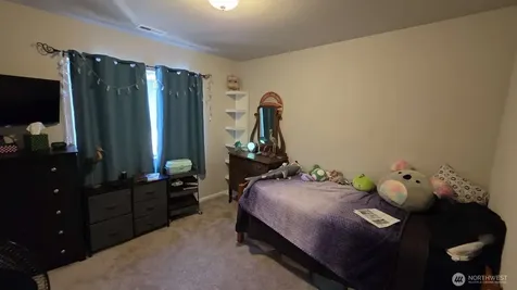 3608 127th Avenue NE Lake Stevens WA 98258