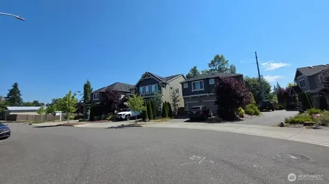 3608 127th Avenue NE Lake Stevens WA 98258