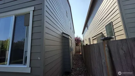 3608 127th Avenue NE Lake Stevens WA 98258