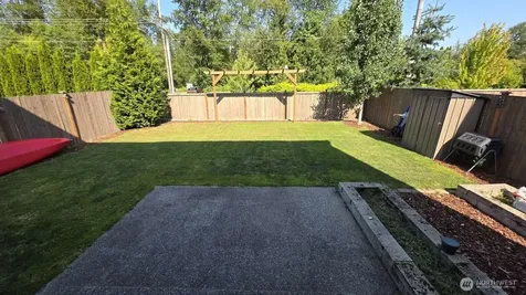 3608 127th Avenue NE Lake Stevens WA 98258
