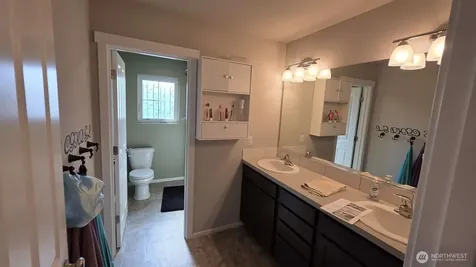 3608 127th Avenue NE Lake Stevens WA 98258
