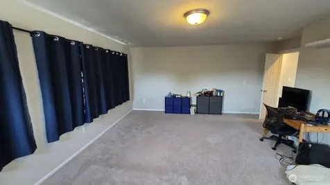 3608 127th Avenue NE Lake Stevens WA 98258