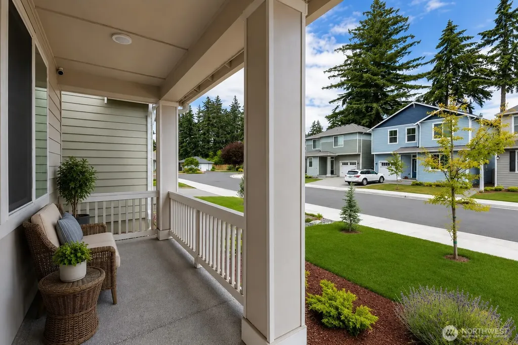 5212 E M Street Tacoma WA 98404