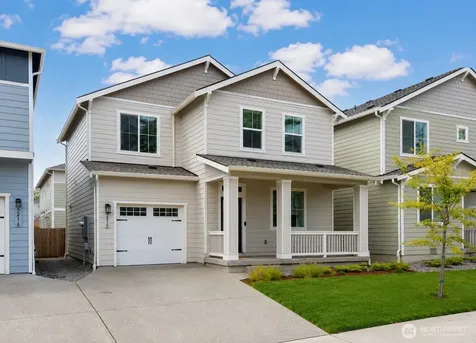 5212 E M Street Tacoma WA 98404