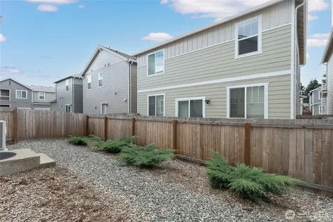 5212 E M Street Tacoma WA 98404