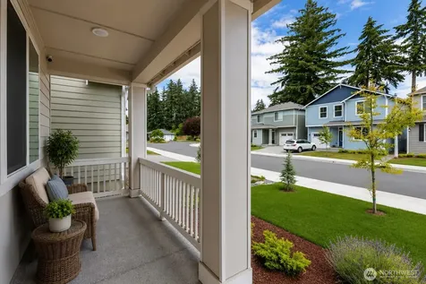 5212 E M Street Tacoma WA 98404