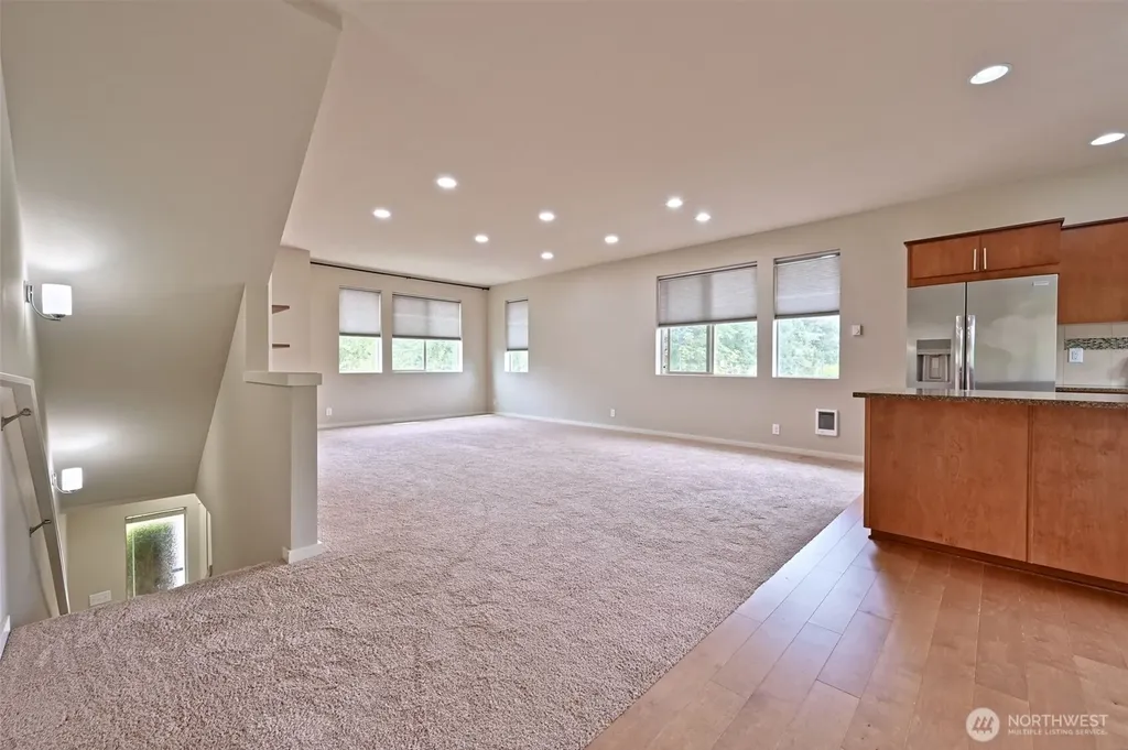 348 Chelan Avenue NE Renton WA 98059