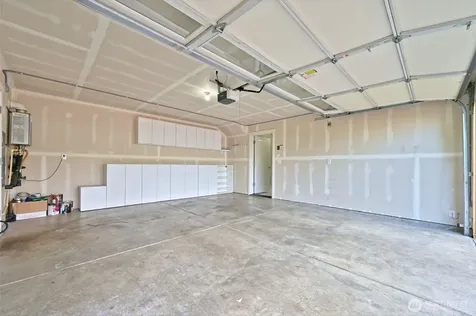 348 Chelan Avenue NE Renton WA 98059