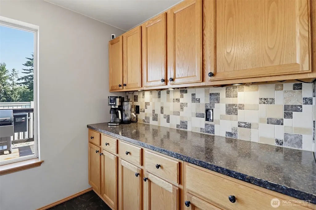 3045 Carbon Ridge Street Enumclaw WA 98022