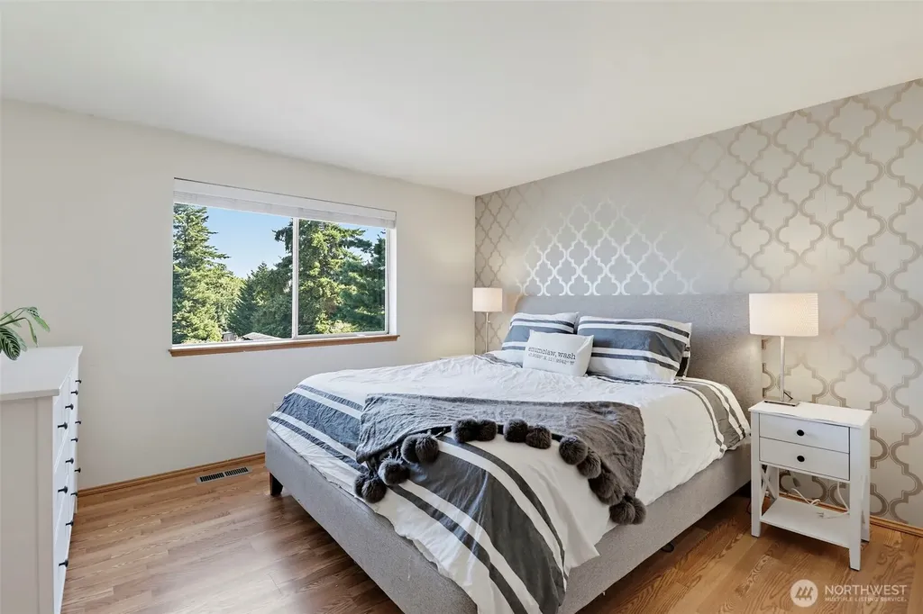 3045 Carbon Ridge Street Enumclaw WA 98022