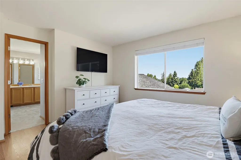 3045 Carbon Ridge Street Enumclaw WA 98022