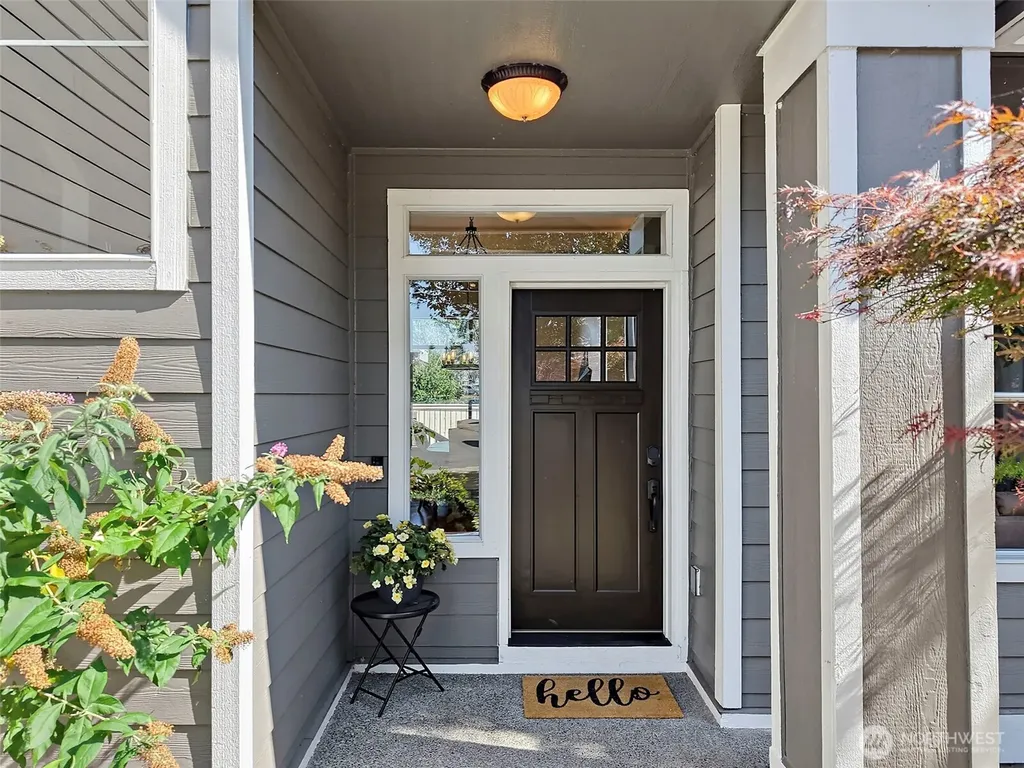 3045 Carbon Ridge Street Enumclaw WA 98022