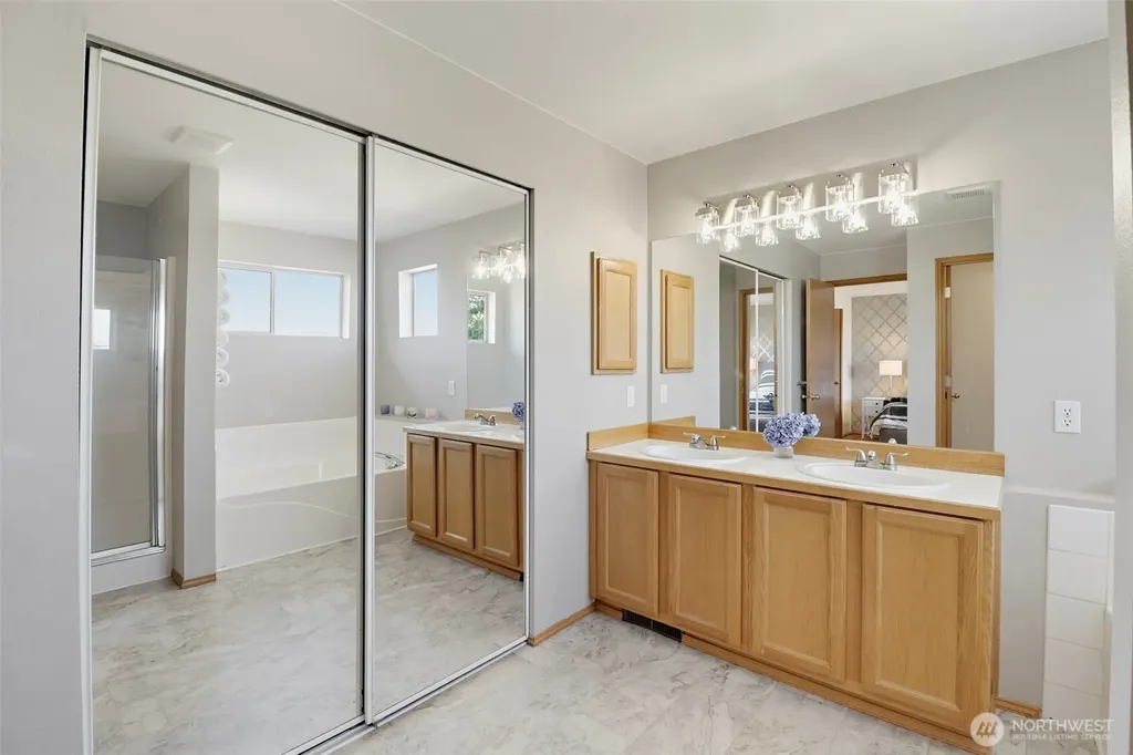 3045 Carbon Ridge Street Enumclaw WA 98022