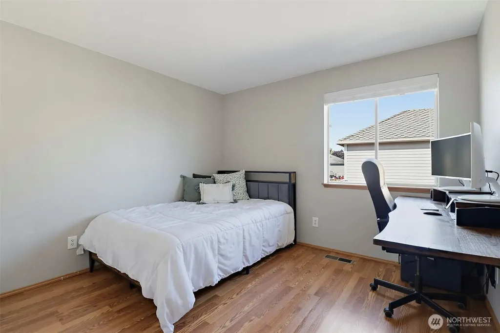 3045 Carbon Ridge Street Enumclaw WA 98022