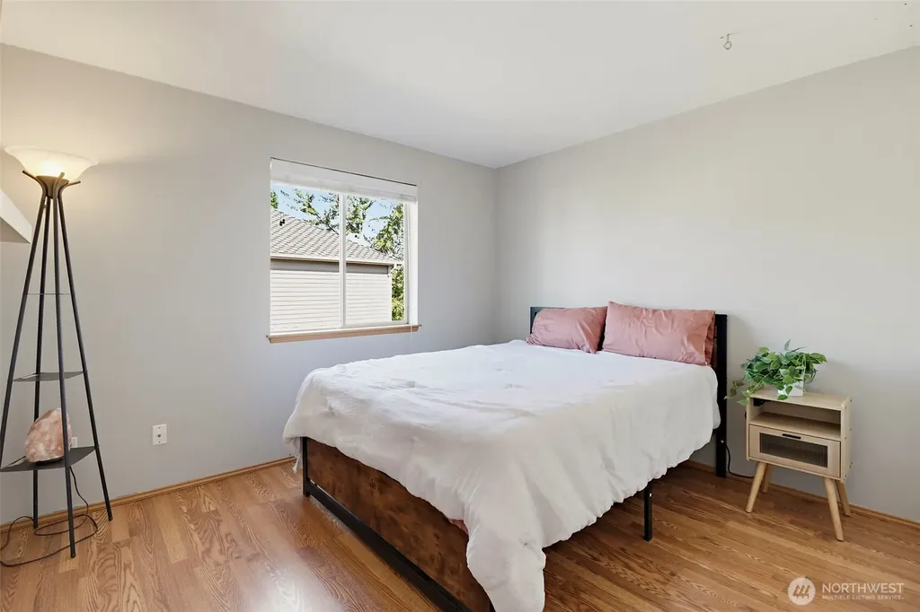 3045 Carbon Ridge Street Enumclaw WA 98022
