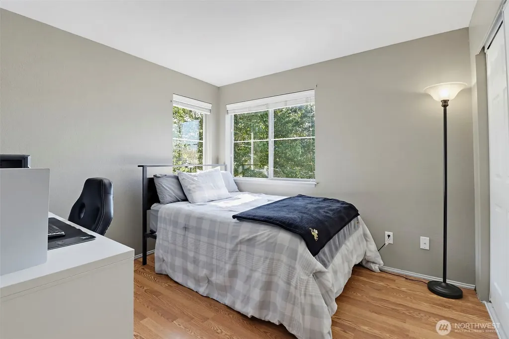 3045 Carbon Ridge Street Enumclaw WA 98022