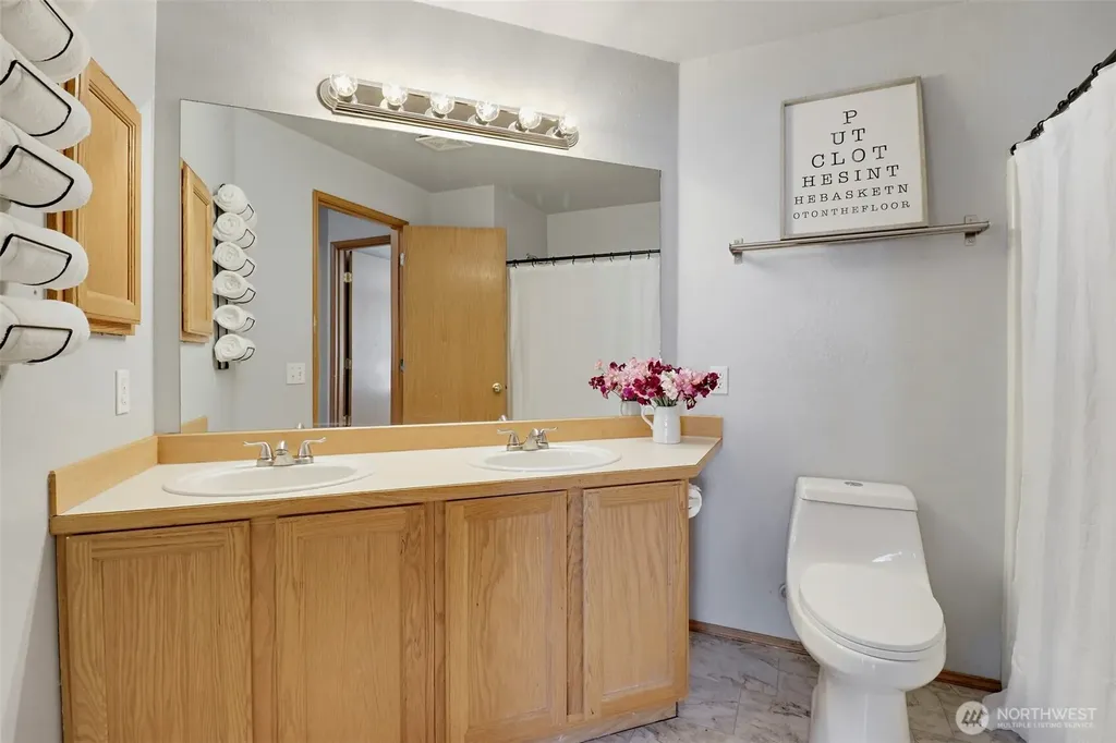 3045 Carbon Ridge Street Enumclaw WA 98022