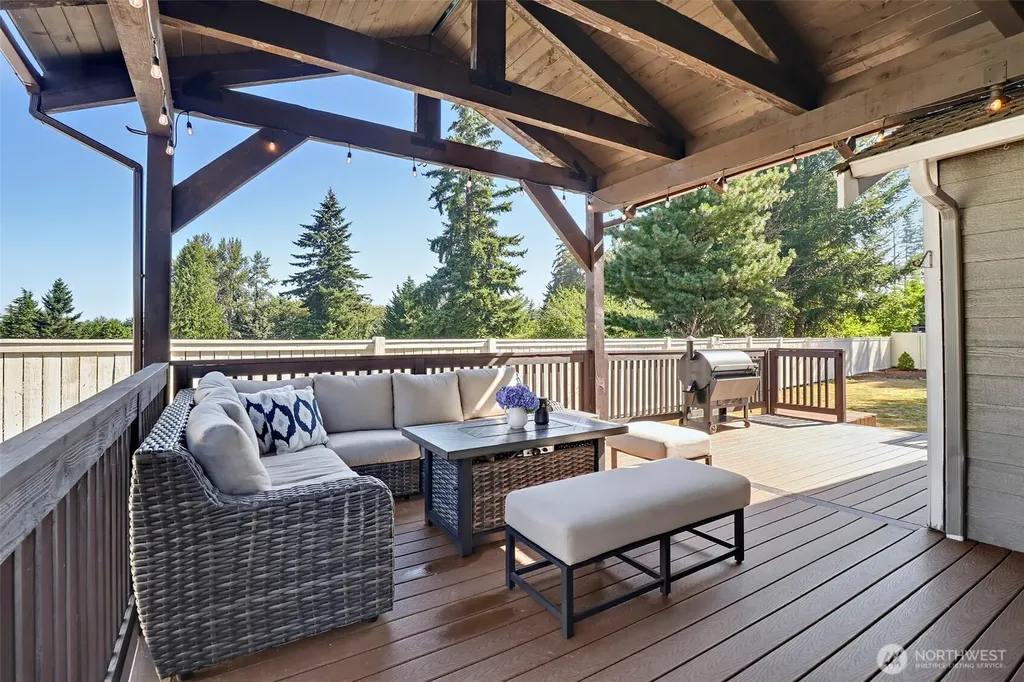3045 Carbon Ridge Street Enumclaw WA 98022