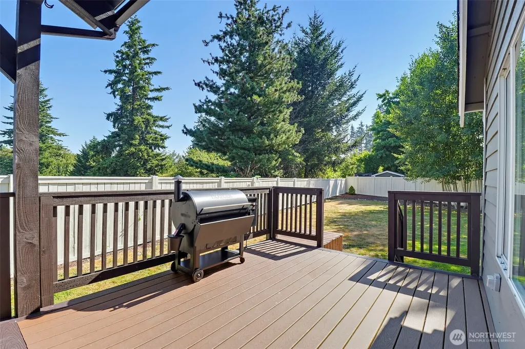 3045 Carbon Ridge Street Enumclaw WA 98022