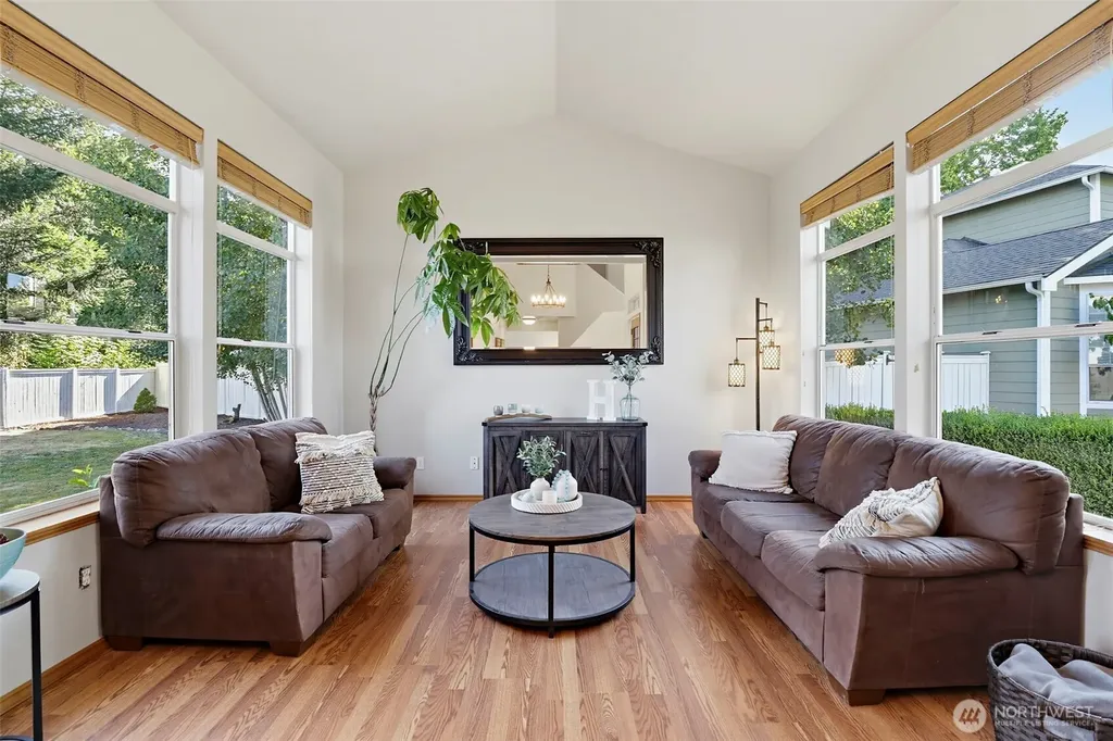 3045 Carbon Ridge Street Enumclaw WA 98022