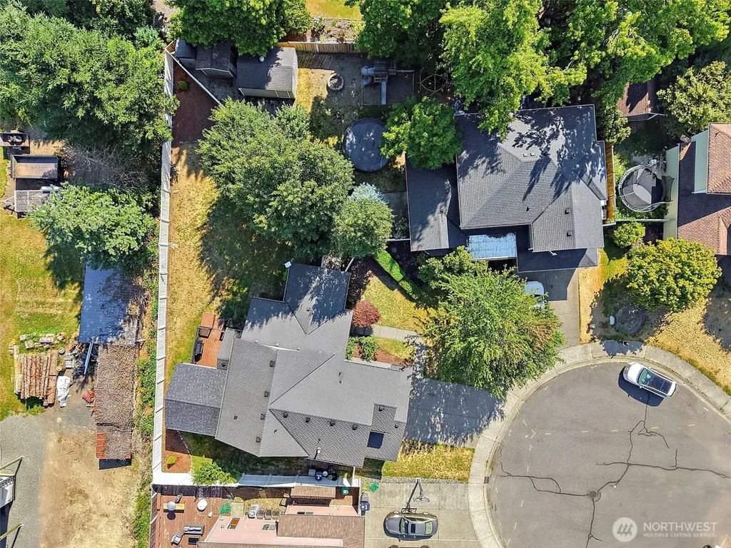 3045 Carbon Ridge Street Enumclaw WA 98022
