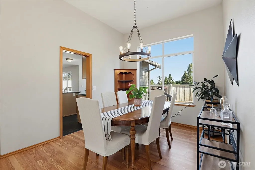 3045 Carbon Ridge Street Enumclaw WA 98022