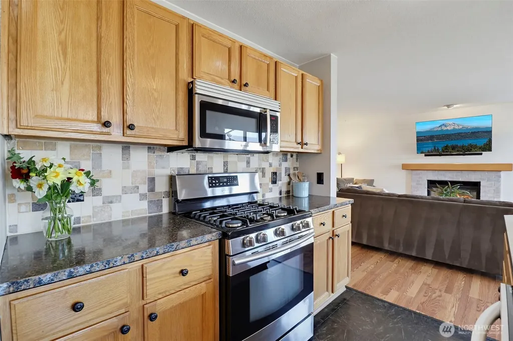 3045 Carbon Ridge Street Enumclaw WA 98022