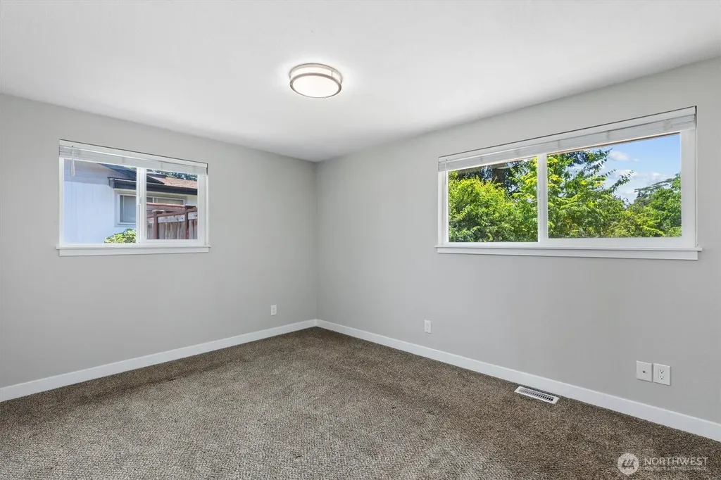 422 167th Street S Spanaway WA 98387
