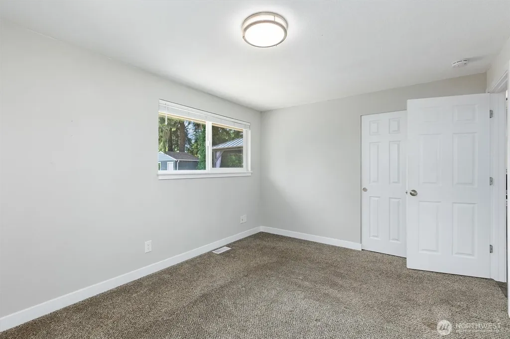 422 167th Street S Spanaway WA 98387