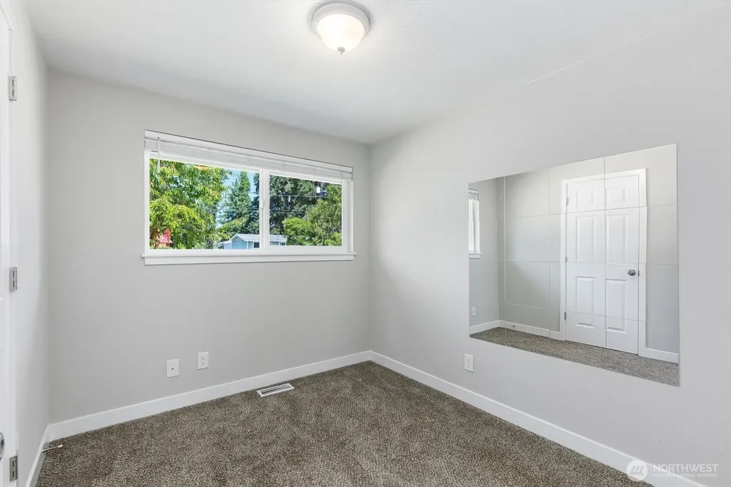 422 167th Street S Spanaway WA 98387