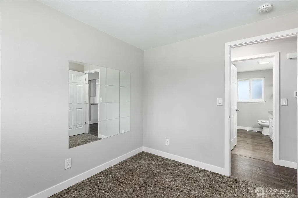 422 167th Street S Spanaway WA 98387