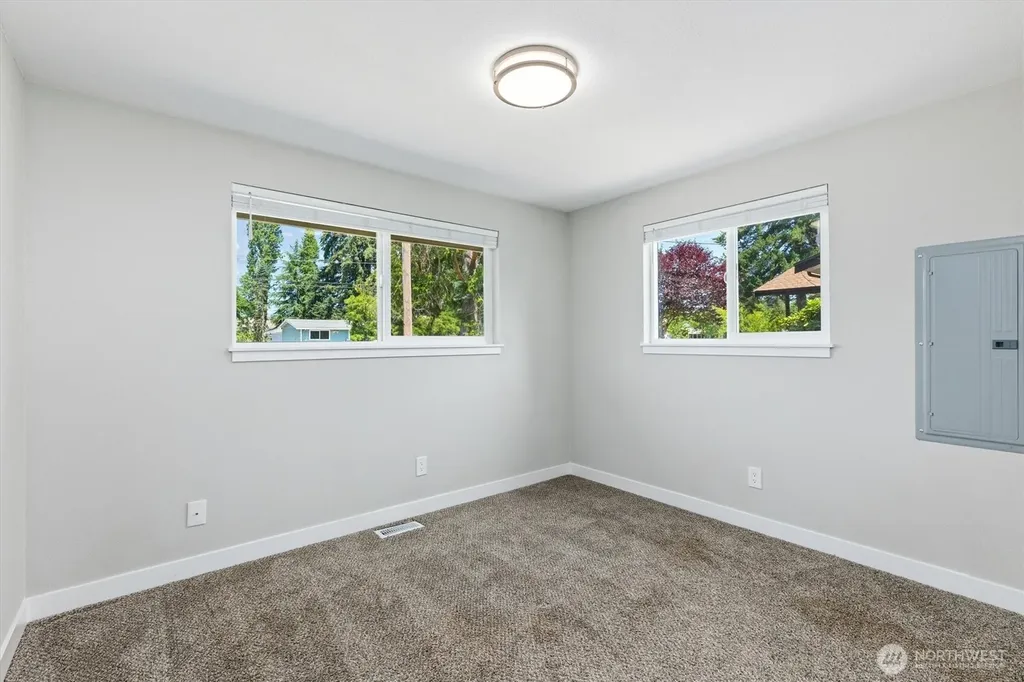 422 167th Street S Spanaway WA 98387