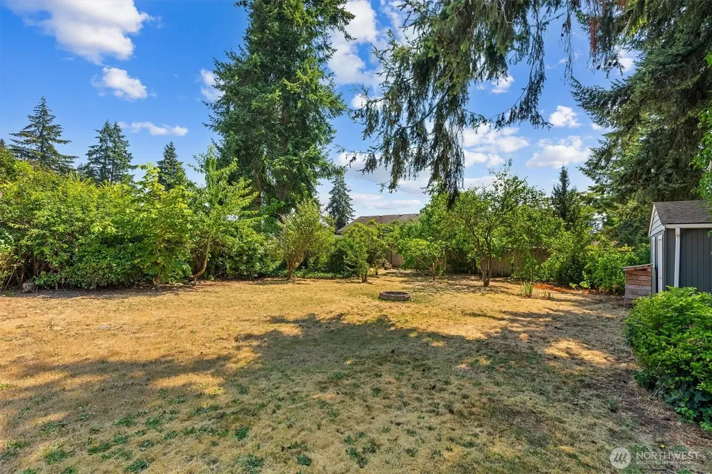 422 167th Street S Spanaway WA 98387