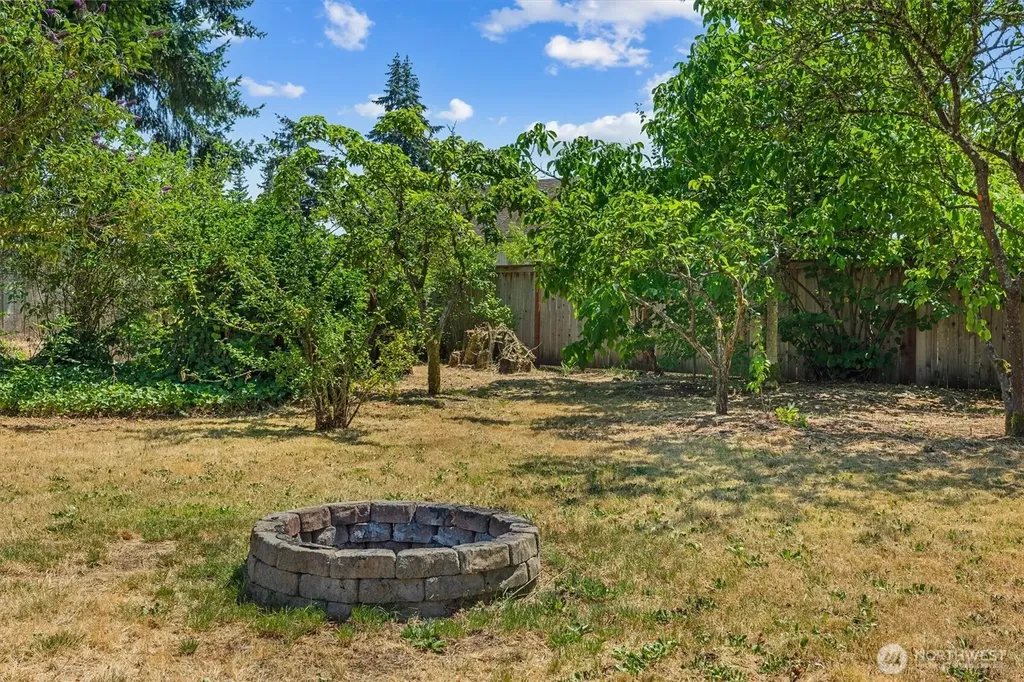 422 167th Street S Spanaway WA 98387