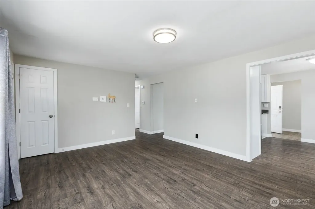 422 167th Street S Spanaway WA 98387
