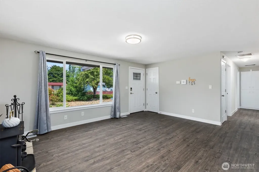 422 167th Street S Spanaway WA 98387