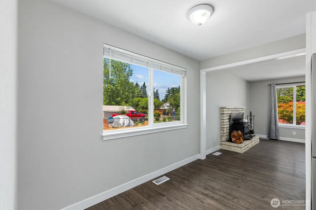422 167th Street S Spanaway WA 98387