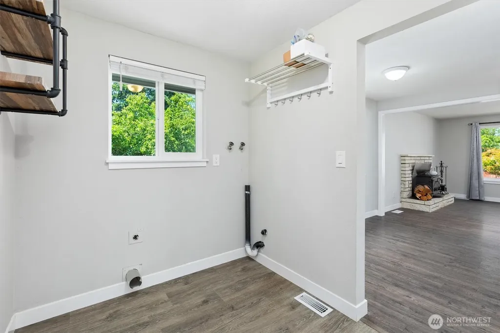 422 167th Street S Spanaway WA 98387