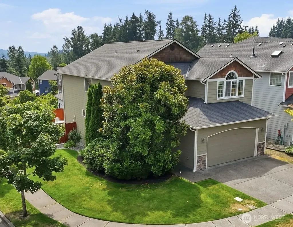 23929 22nd Avenue W Bothell WA 98021