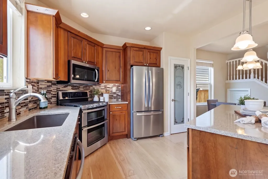 23929 22nd Avenue W Bothell WA 98021