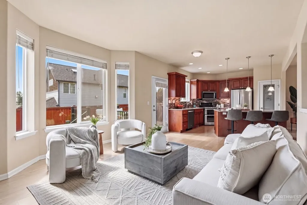 23929 22nd Avenue W Bothell WA 98021