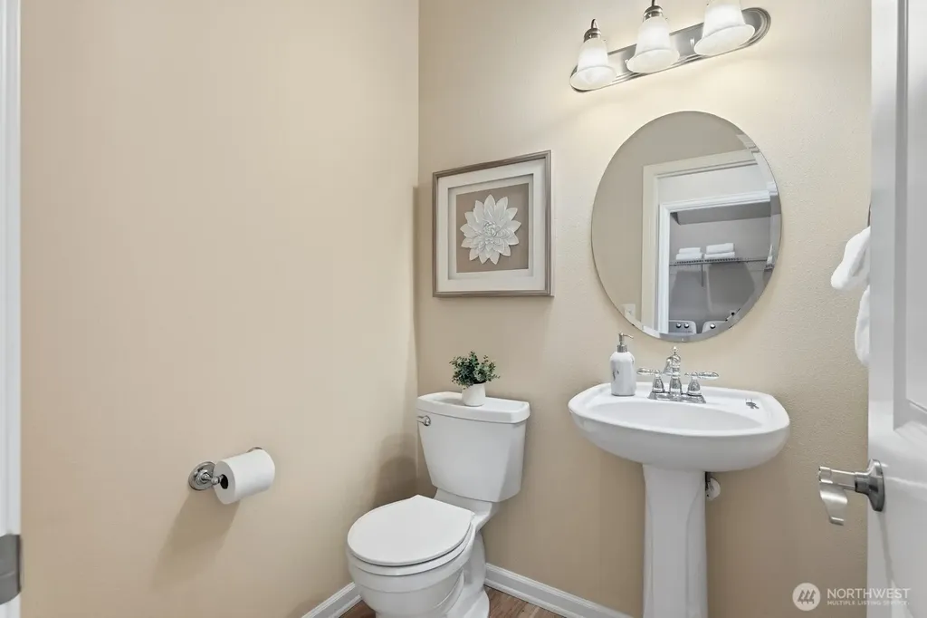 23929 22nd Avenue W Bothell WA 98021